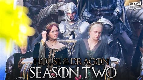 house of dragon chanel|house of dragon channel myanmar.